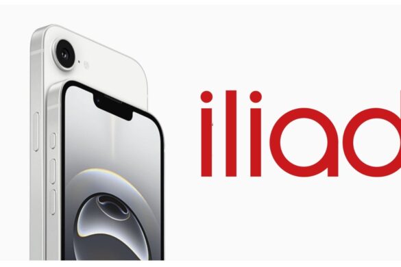 Amazon o Iliad: dove conviene davvero acquistare il nuovo iPhone 16e?