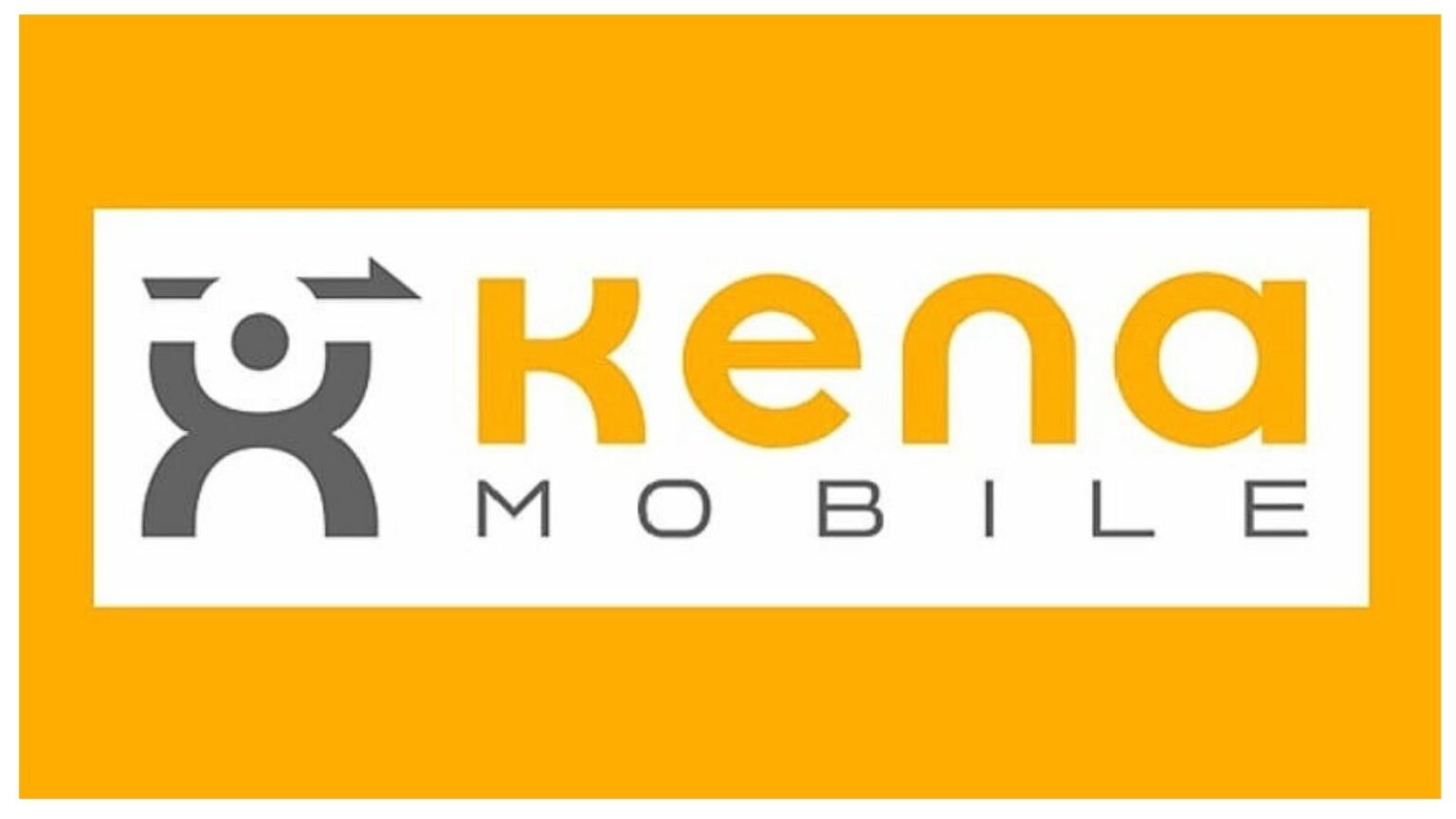 Kena