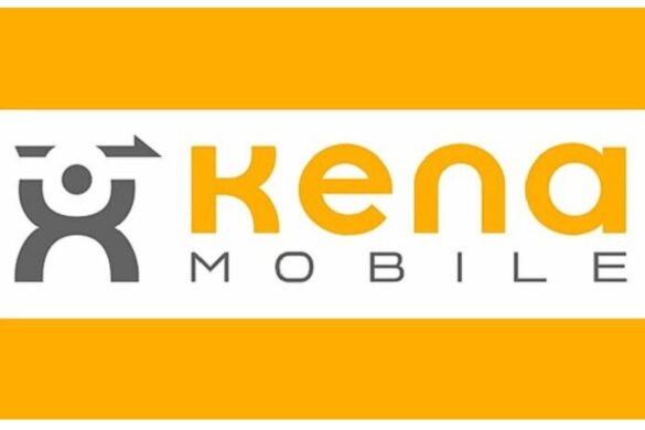 Kena Mobile, offerte estive: il risparmio è garantito