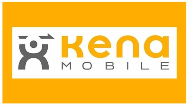 Kena