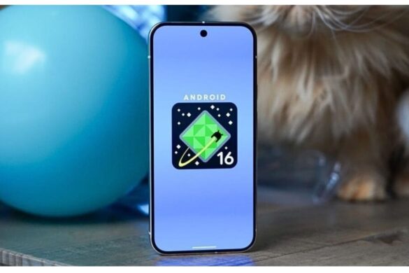Google: ecco che arriva il canale Canary anche per Android