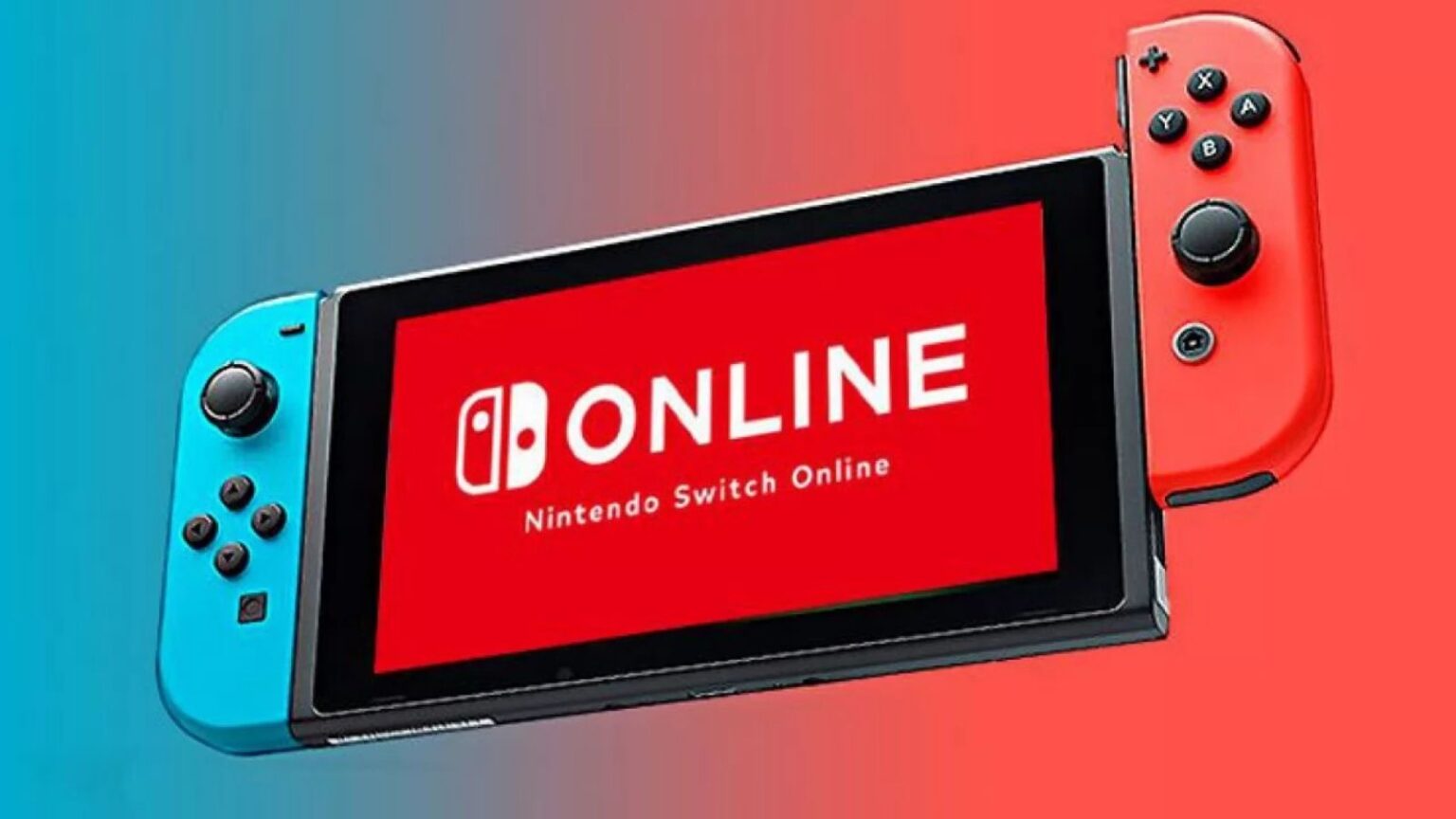 Nintendo