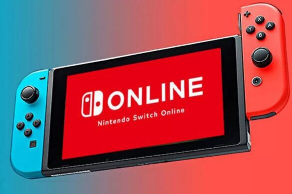Nintendo chiude il programma voucher: cambia il modo di acquistare i giochi digitali