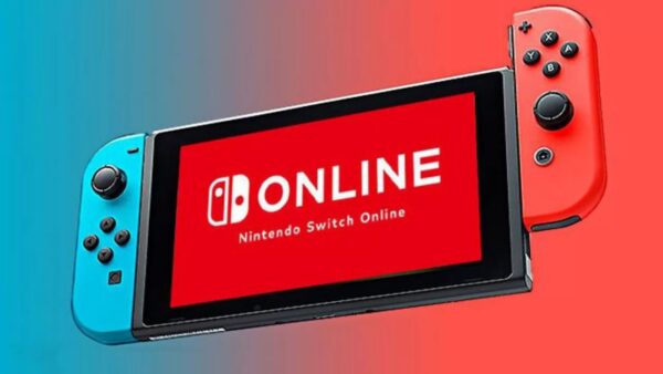 Nintendo