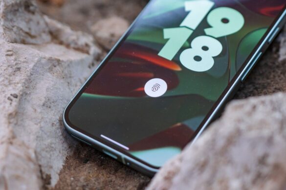 Pixel rinnova la schermata di blocco con una nuova esperienza musicale