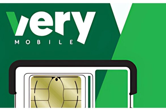 Very Mobile accelera sul 5G: connessione ultraveloce per tutti i clienti