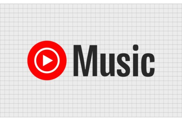 YouTube Music si evolve: arriva la sincronizzazione tra dispositivi