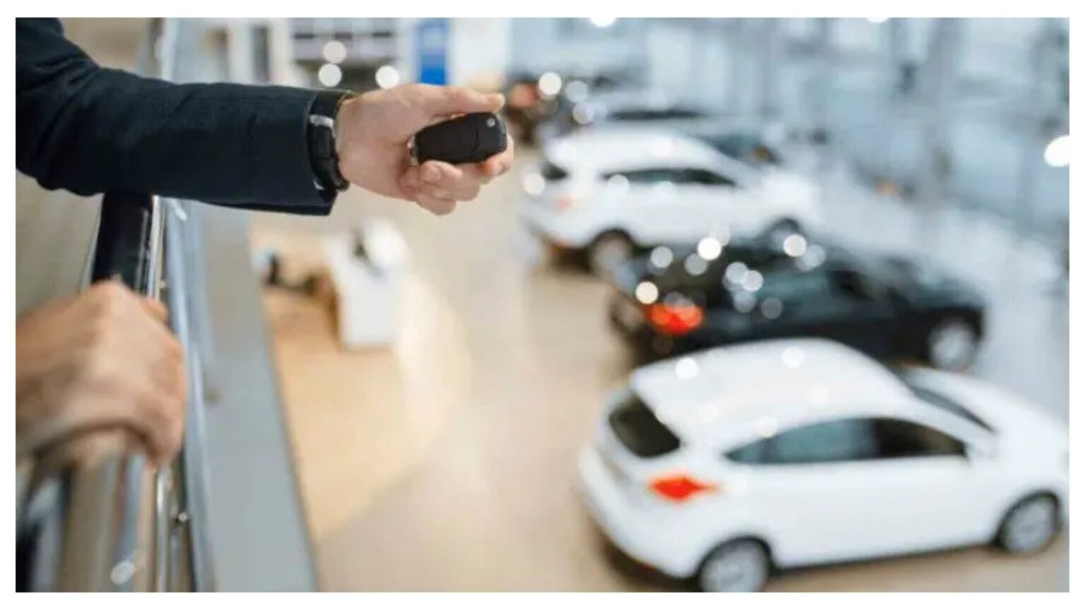 Auto