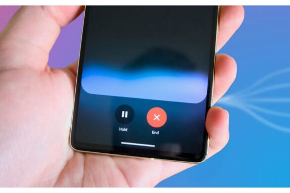 Google Gemini si rifà il look: nuovi overlay e animazioni in arrivo