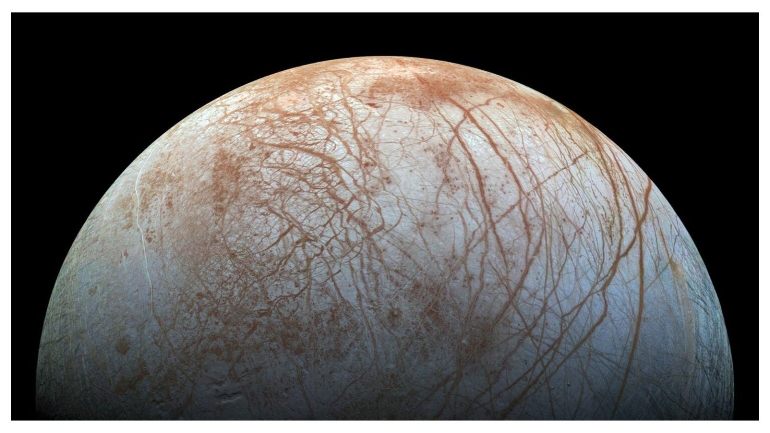 NASA