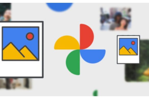 Google sorprende tutti: spunta CapCut nei Ricordi
