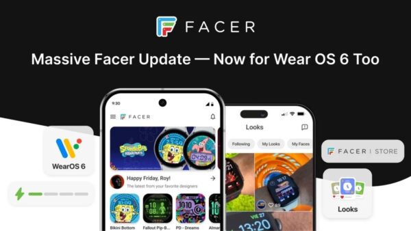 Facer