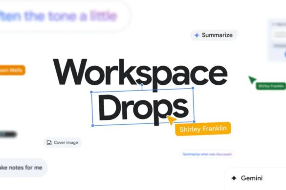 Google Workspace vs Microsoft 365: chi vince nella ricerca dei file?