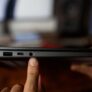 Asus Vivobook S16 - immagine 11 Asus Vivobook S16
