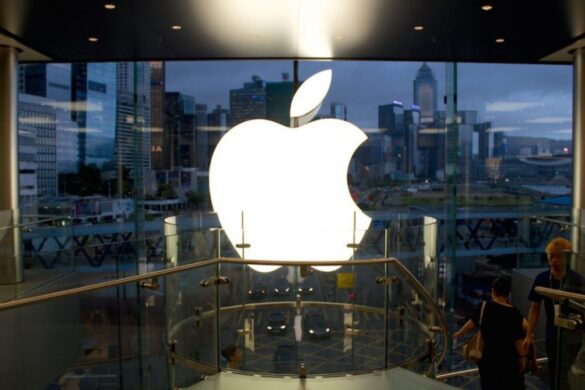 Apple cambia rotta sull’IA: Siri potrebbe parlare con la voce di Claude o ChatGPT