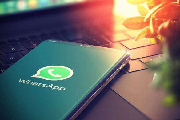WhatsApp rivoluziona il Business: comunicazione più diretta grazie a chiamate e IA