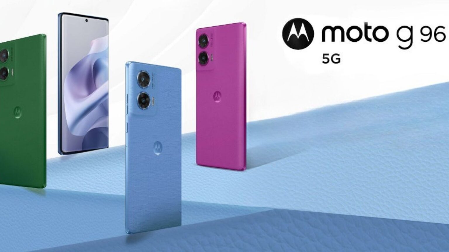 Motorola