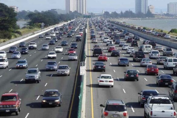 Autostrade: stop agli aumenti dopo le proteste