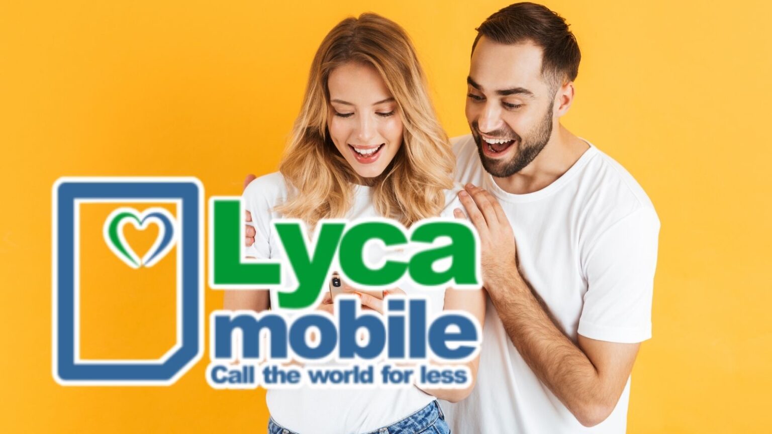 Lyca