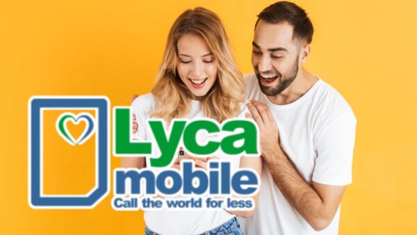 Lyca