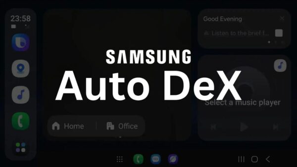 Samsung
