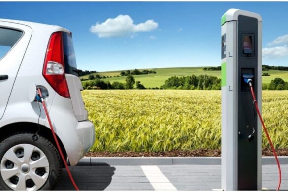 L’Italia accelera sulle auto elettriche, ma resta in fondo alla classifica europea