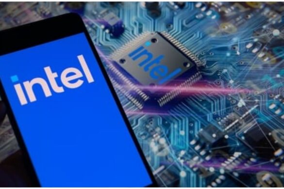 Crisi Intel: ristrutturazione dolorosa e tagli occupazionali senza precedenti