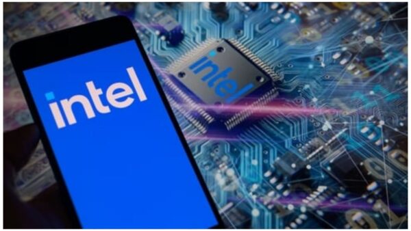 Intel