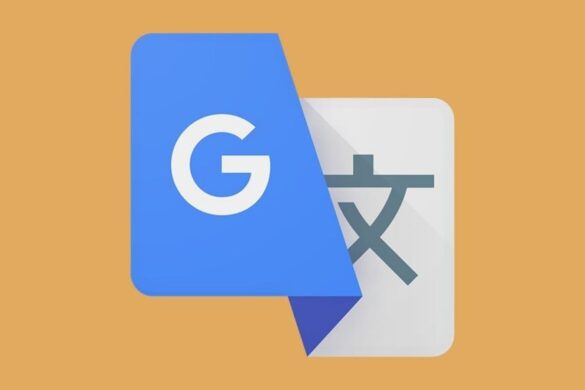 Gemini rivoluziona Google Traduttore: la modalità conversazione si reinventa