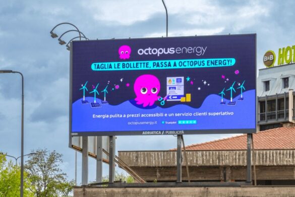 Ricarica elettrica: Nissan lancia la nuova app Charge