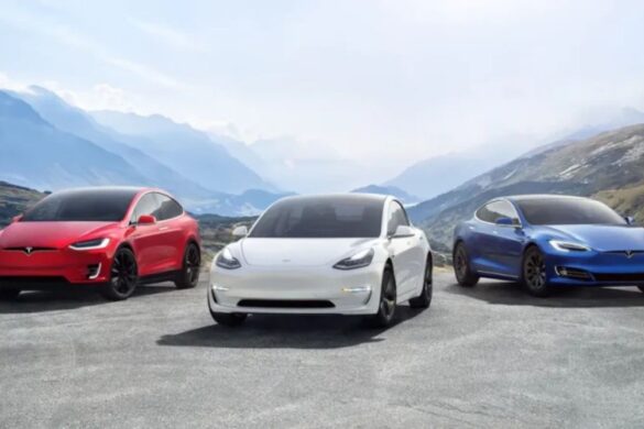 Porsche e MINI guidano la classifica 2025 delle auto più amate