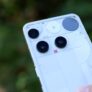 Nothing Phone (3) - immagine 13 Nothing Phone (3)