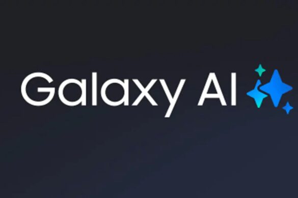 Samsung Galaxy AI: funzionalità a pagamento solo in futuro? L’azienda smentisce per ora