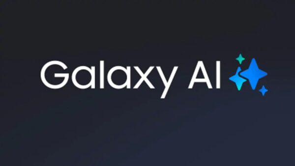 Galaxy AI
