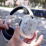 Nothing Headphone (1) - immagine 11 Nothing Headphone ()
