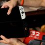 Nintendo Switch 2 - immagine 11 Nintendo Switch 2