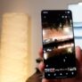 Samsung Galaxy S25 Edge - immagine 15 Samsung Galaxy S25 Edge