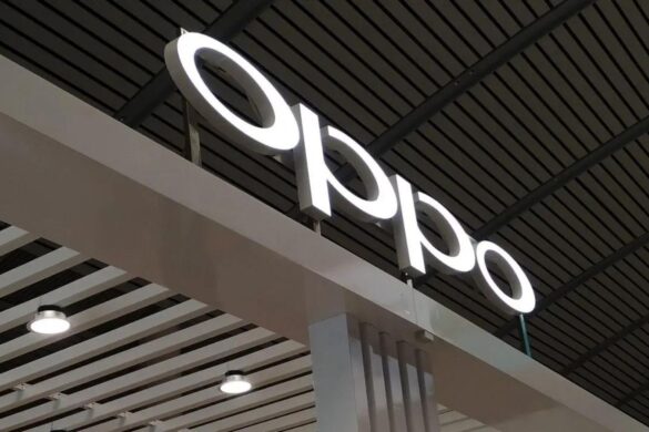 OPPO Reno15: primi dettagli sulle specifiche tecniche della nuova serie