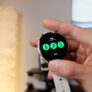 OnePlus Watch 3 - immagine 12 OnePlus Watch 3 43 mm