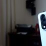 OnePlus Nord 5