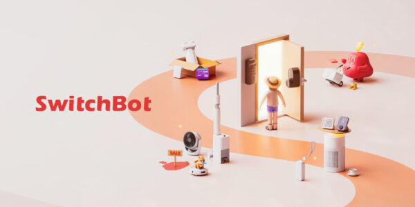 EU x Without tagline ()switchbot