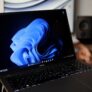 Asus Vivobook S16 - immagine 10 Asus Vivobook S16
