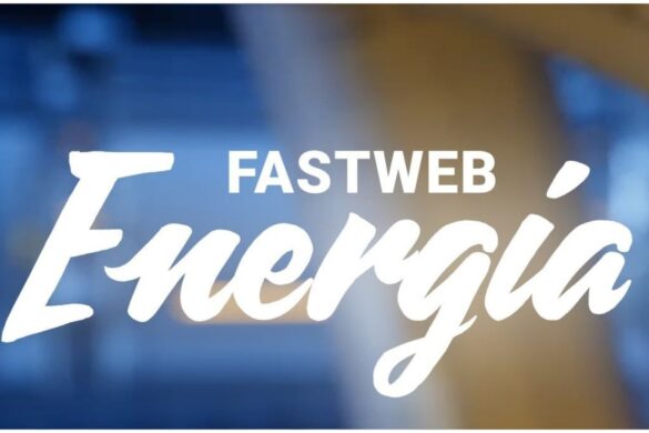 Fastweb rivoluziona il controllo dei consumi domestici