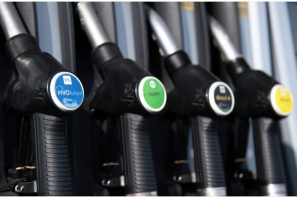 BMW punta sui biocarburanti: accordo con ENI per la mobilità del futuro