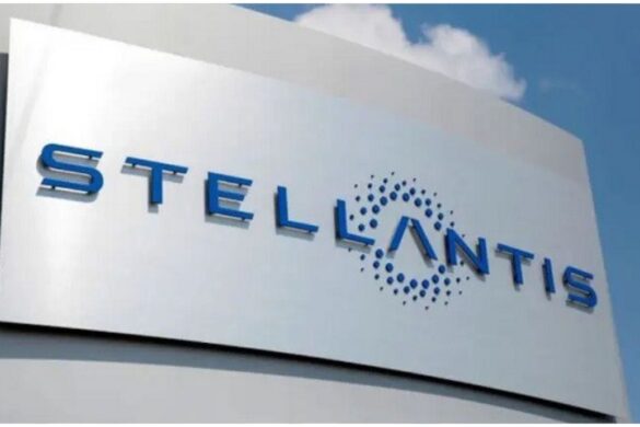 Stellantis: scatta il mega richiamo di 700mila vetture con questi motori