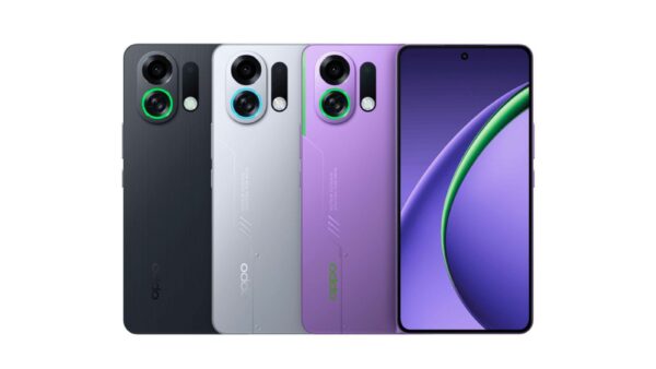 OPPO