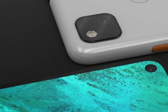 Pixel 4a, l’aggiornamento che riduce la batteria ora è obbligatorio