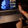 Asus Vivobook S16 - immagine 9 Asus Vivobook S16