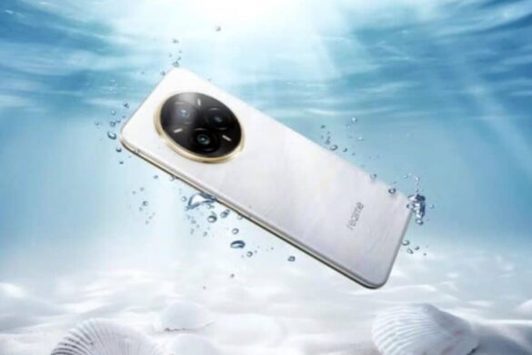 Realme 15 Series: rivoluzione tra AI e fotografia