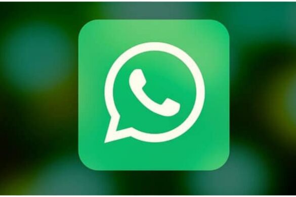 WhatsApp diventa teatro di truffe letali: ecco l’ultima che sta colpendo l’Italia